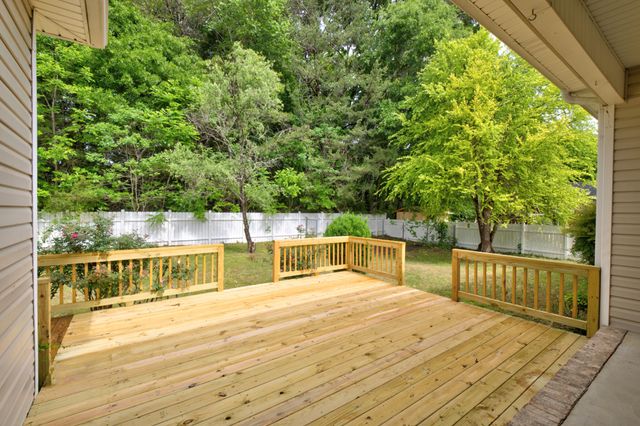 7728 Prince Drive, Ooltewah, TN 37363