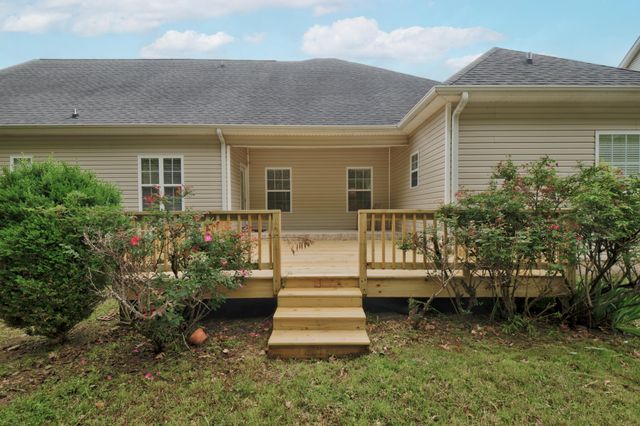 7728 Prince Drive, Ooltewah, TN 37363