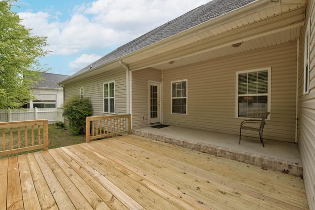 7728 Prince Drive, Ooltewah, TN 37363