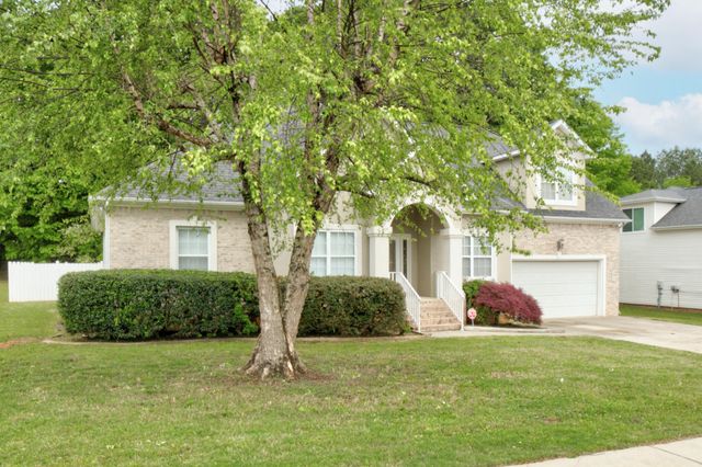7728 Prince Drive, Ooltewah, TN 37363