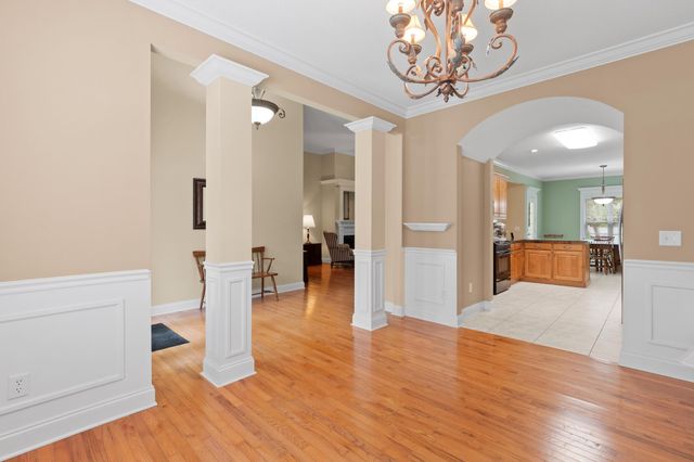 7728 Prince Drive, Ooltewah, TN 37363