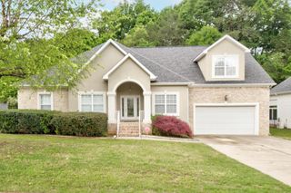 7728 Prince Drive, Ooltewah, TN 37363