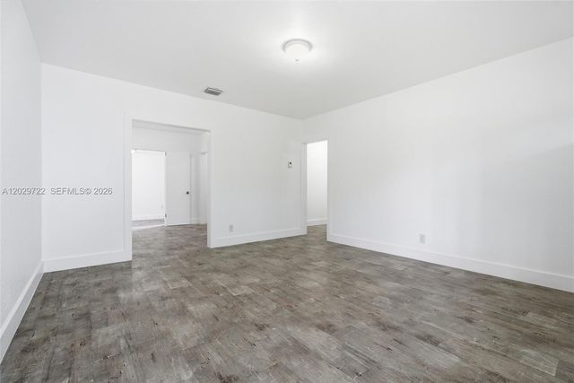 8430 Crespi Blvd 8420 8420, Miami Beach, FL 33141