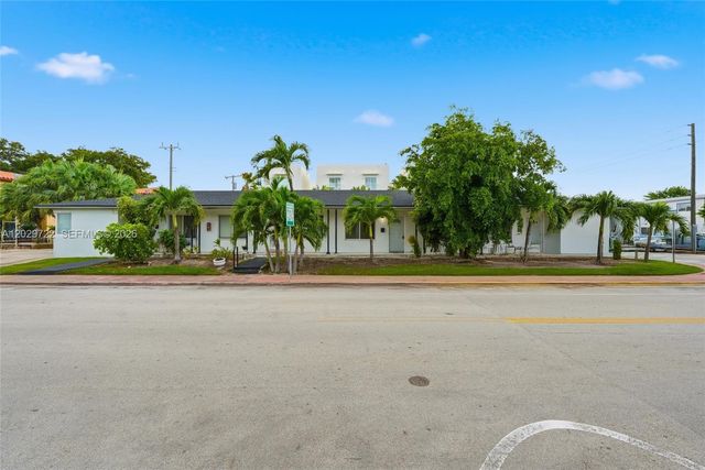 8430 Crespi Blvd 8420 8420, Miami Beach, FL 33141