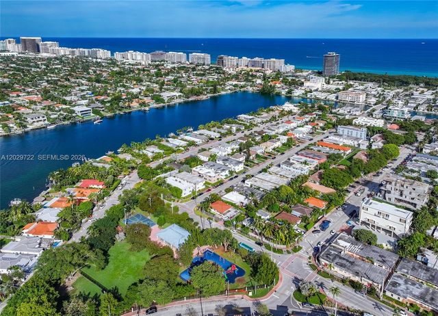 8430 Crespi Blvd 8420 8420, Miami Beach, FL 33141