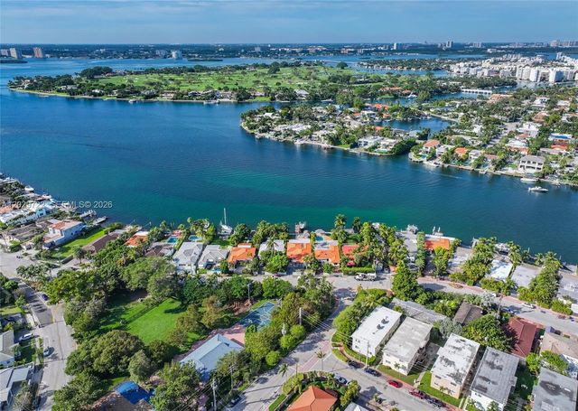 8430 Crespi Blvd 8420 8420, Miami Beach, FL 33141