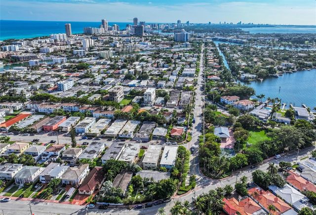 8430 Crespi Blvd 8420 8420, Miami Beach, FL 33141