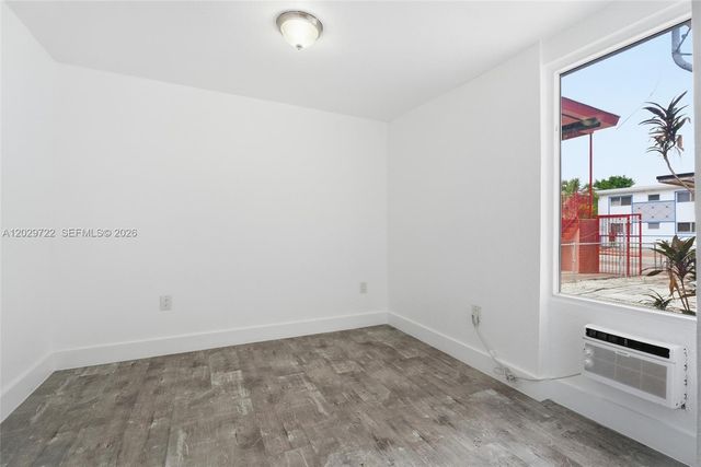 8430 Crespi Blvd 8420 8420, Miami Beach, FL 33141