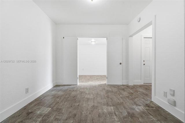 8430 Crespi Blvd 8420 8420, Miami Beach, FL 33141