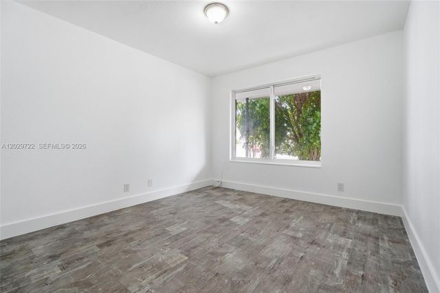 8430 Crespi Blvd 8420 8420, Miami Beach, FL 33141