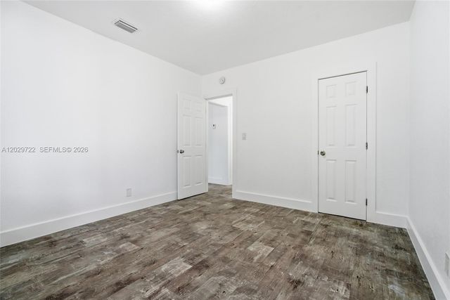 8430 Crespi Blvd 8420 8420, Miami Beach, FL 33141