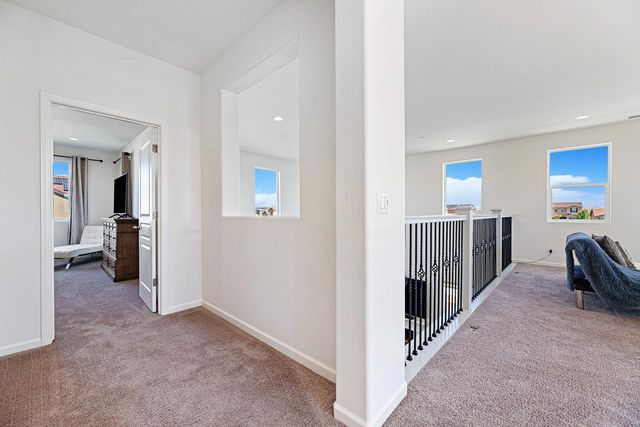 1006 La Canada Avenue, Clovis, CA 93619