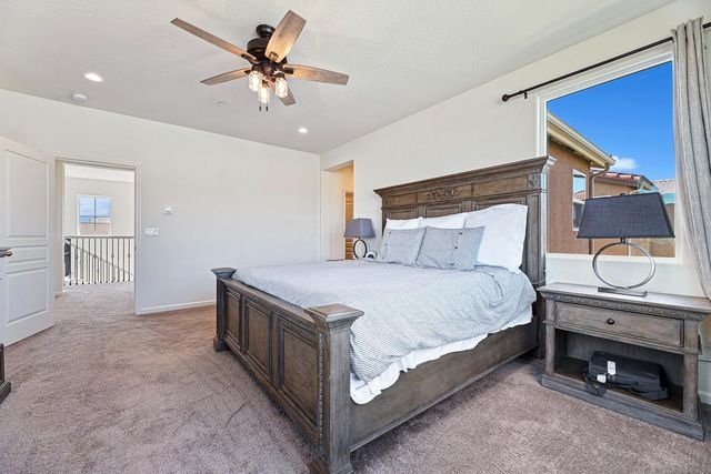 1006 La Canada Avenue, Clovis, CA 93619