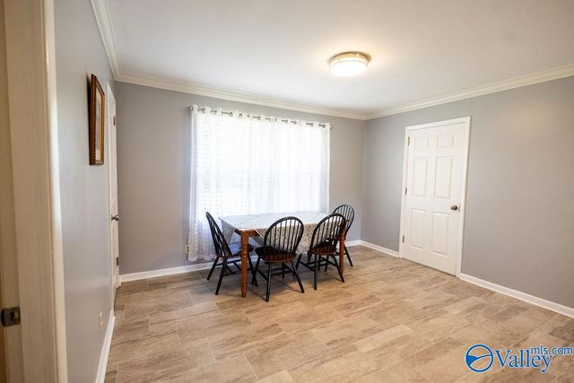 11506 Maplecrest Drive, Huntsville, AL 35803