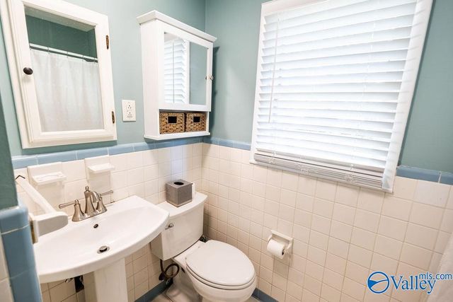 11506 Maplecrest Drive, Huntsville, AL 35803