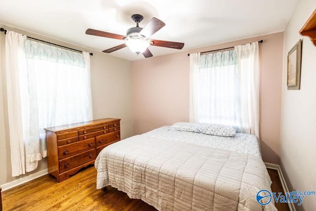 11506 Maplecrest Drive, Huntsville, AL 35803