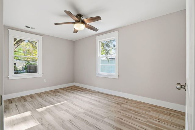 1855 Dogwood Road, Charleston, SC 29414