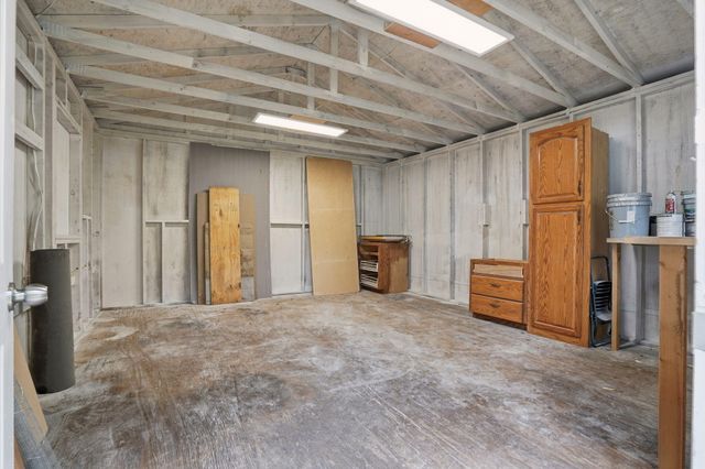 1855 Dogwood Road, Charleston, SC 29414