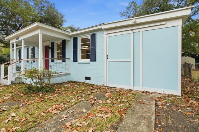 1855 Dogwood Road, Charleston, SC 29414