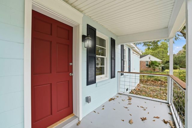 1855 Dogwood Road, Charleston, SC 29414