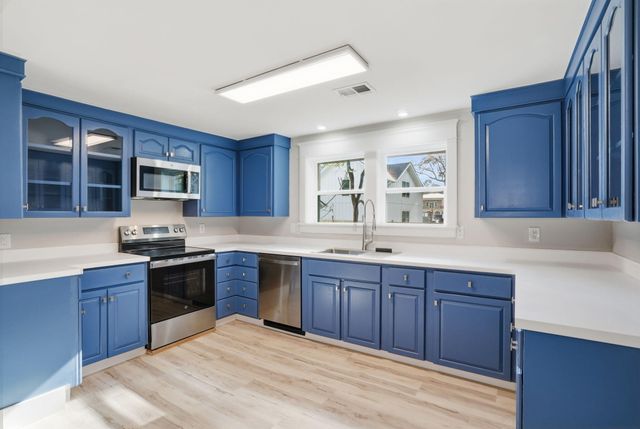 1855 Dogwood Road, Charleston, SC 29414