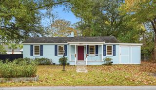 1855 Dogwood Road, Charleston, SC 29414