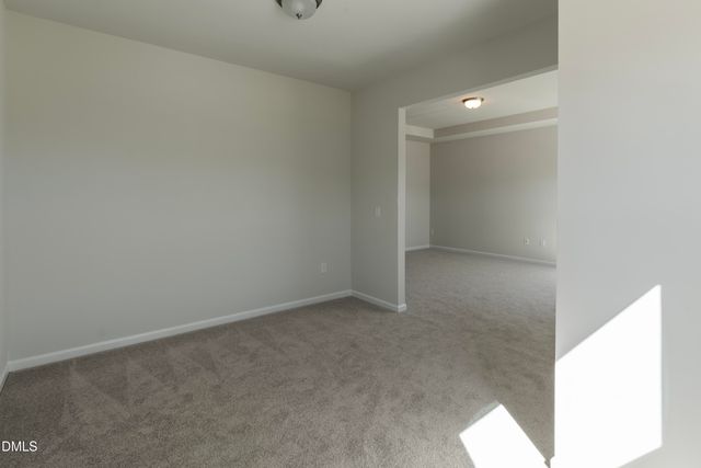 165 Democracy Drive, Smithfield, NC 27577