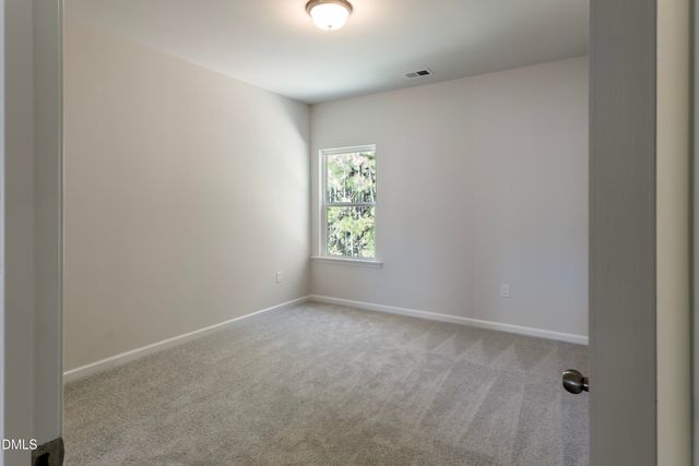165 Democracy Drive, Smithfield, NC 27577