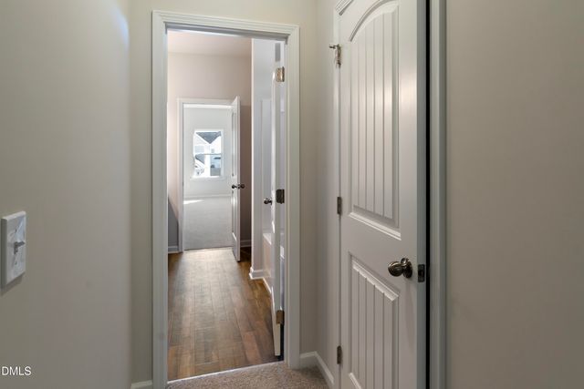 165 Democracy Drive, Smithfield, NC 27577