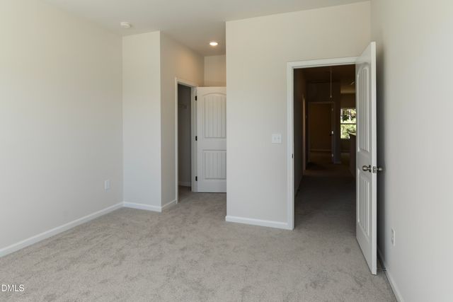 165 Democracy Drive, Smithfield, NC 27577
