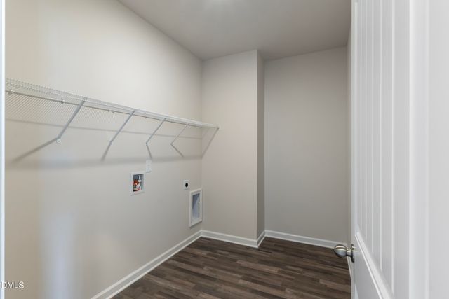 165 Democracy Drive, Smithfield, NC 27577