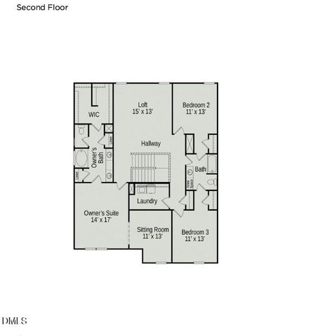 165 Democracy Drive, Smithfield, NC 27577