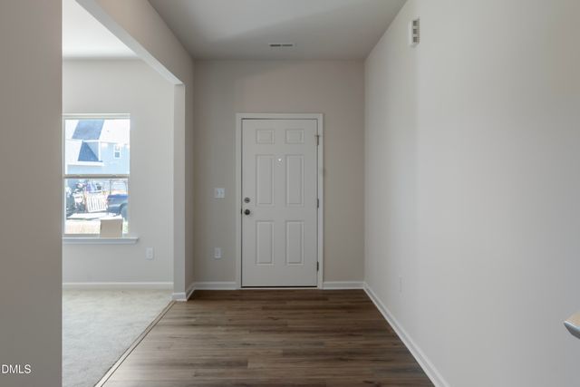 165 Democracy Drive, Smithfield, NC 27577