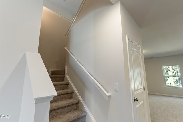 165 Democracy Drive, Smithfield, NC 27577