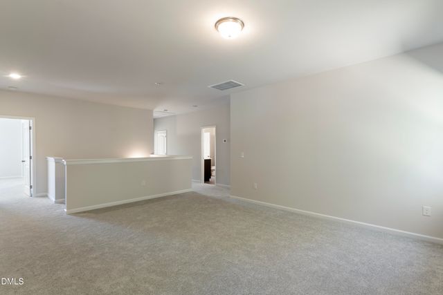 165 Democracy Drive, Smithfield, NC 27577
