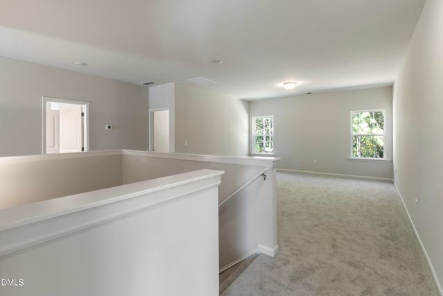 165 Democracy Drive, Smithfield, NC 27577