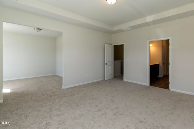 165 Democracy Drive, Smithfield, NC 27577