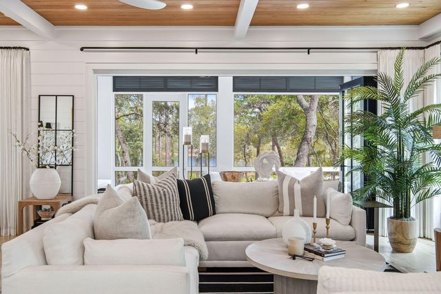 657 Western Lake Drive, Santa Rosa Beach, FL 32459