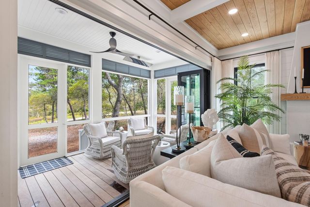 657 Western Lake Drive, Santa Rosa Beach, FL 32459