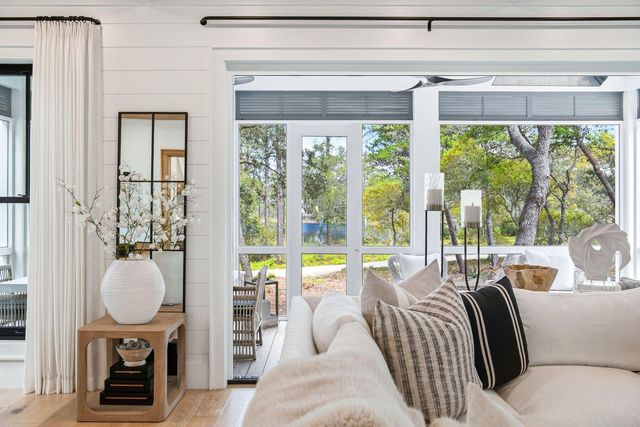 657 Western Lake Drive, Santa Rosa Beach, FL 32459