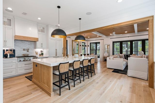 657 Western Lake Drive, Santa Rosa Beach, FL 32459