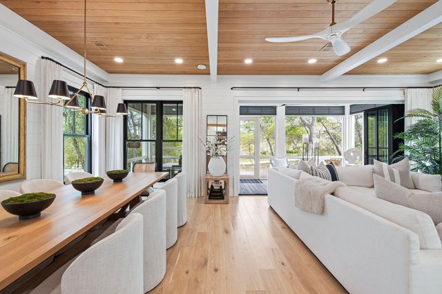 657 Western Lake Drive, Santa Rosa Beach, FL 32459