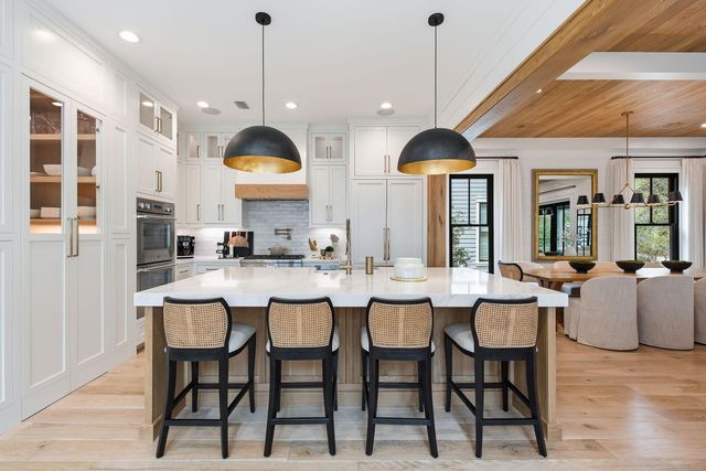 657 Western Lake Drive, Santa Rosa Beach, FL 32459