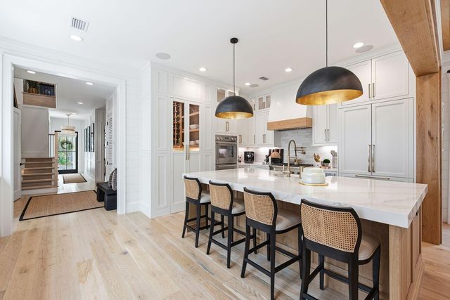 657 Western Lake Drive, Santa Rosa Beach, FL 32459