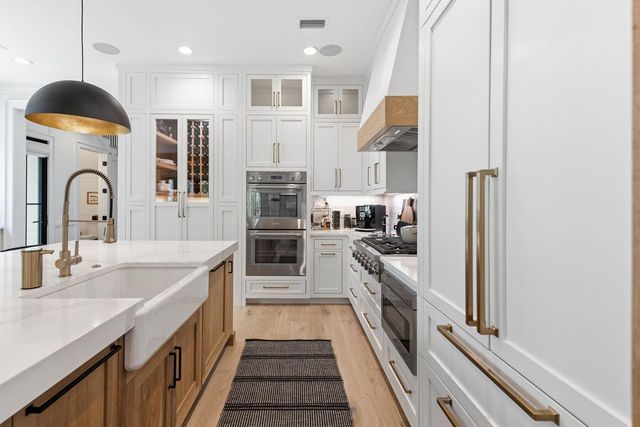 657 Western Lake Drive, Santa Rosa Beach, FL 32459