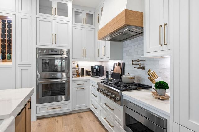 657 Western Lake Drive, Santa Rosa Beach, FL 32459