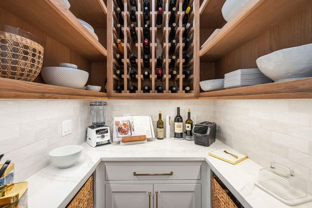 657 Western Lake Drive, Santa Rosa Beach, FL 32459