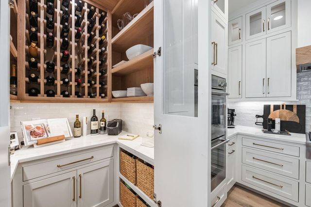 657 Western Lake Drive, Santa Rosa Beach, FL 32459