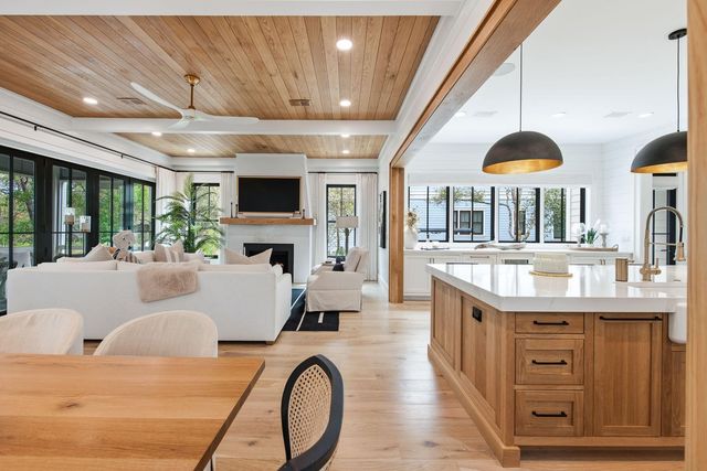 657 Western Lake Drive, Santa Rosa Beach, FL 32459