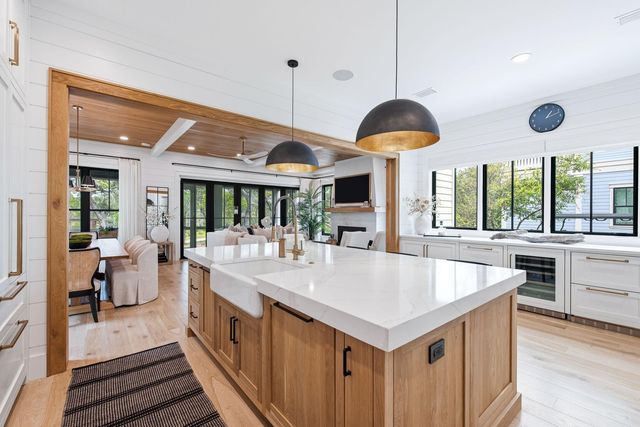 657 Western Lake Drive, Santa Rosa Beach, FL 32459